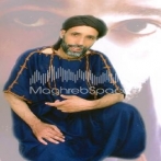 Ali chouhad sur yala.fm